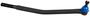 Precision Chassis Tie Rod End