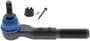 Precision Chassis Tie Rod End