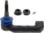 Precision Chassis Tie Rod End