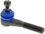 Precision Chassis Tie Rod End