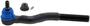 Precision Chassis Tie Rod End