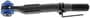 Precision Chassis Tie Rod End