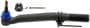 Precision Chassis Tie Rod End