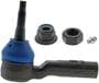 Precision Chassis Tie Rod End