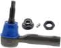 Precision Chassis Tie Rod End