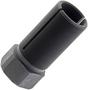 Precision Chassis Tie Rod End Adjusting Sleeve