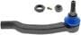 Precision Chassis Tie Rod End