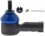 Precision Chassis Tie Rod End