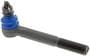 Precision Chassis Tie Rod End