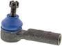 Precision Chassis Tie Rod End