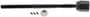 Precision Chassis Tie Rod End