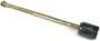 Precision Chassis Tie Rod End
