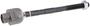 Precision Chassis Tie Rod End