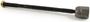 Precision Chassis Tie Rod End