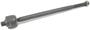 Precision Chassis Tie Rod End