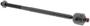 Precision Chassis Tie Rod End