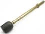 Precision Chassis Tie Rod End
