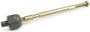 Precision Chassis Tie Rod End