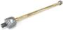 Precision Chassis Tie Rod End