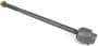 Precision Chassis Tie Rod End