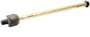 Precision Chassis Tie Rod End