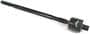 Precision Chassis Tie Rod End