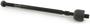 Precision Chassis Tie Rod End