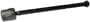 Precision Chassis Tie Rod End