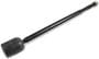 Precision Chassis Tie Rod End