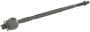 Precision Chassis Tie Rod End