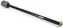 Precision Chassis Tie Rod End