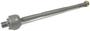 Precision Chassis Tie Rod End