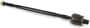 Precision Chassis Tie Rod End