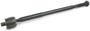 Precision Chassis Tie Rod End