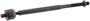 Precision Chassis Tie Rod End