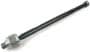 Precision Chassis Tie Rod End