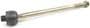 Precision Chassis Tie Rod End
