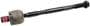 Precision Chassis Tie Rod End
