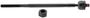 Precision Chassis Tie Rod End