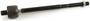 Precision Chassis Tie Rod End
