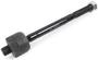 Precision Chassis Tie Rod End