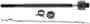 Precision Chassis Tie Rod End