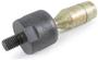Precision Chassis Tie Rod End