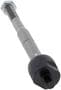 Precision Chassis Tie Rod End