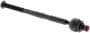 Precision Chassis Tie Rod End