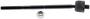 Precision Chassis Tie Rod End