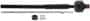 Precision Chassis Tie Rod End