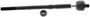 Precision Chassis Tie Rod End