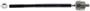 Precision Chassis Tie Rod End
