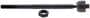 Precision Chassis Tie Rod End